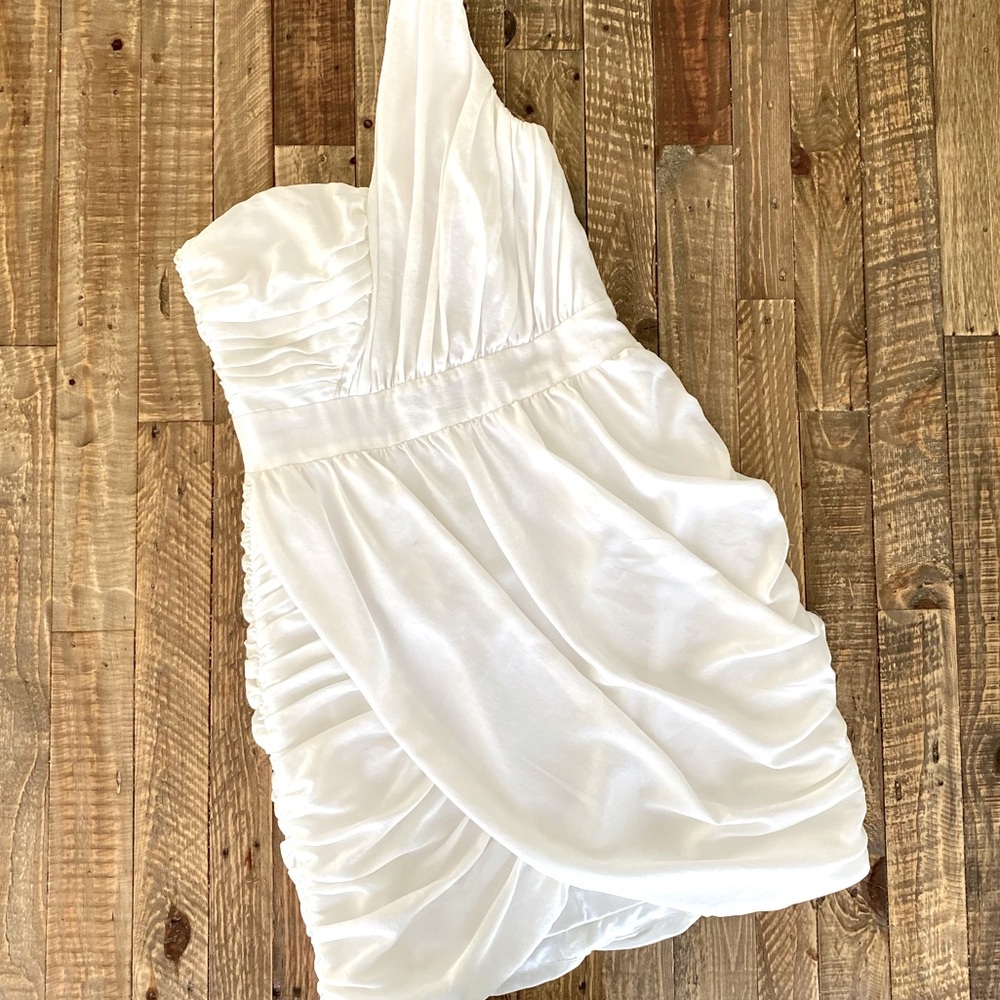 Dressy dress occasion